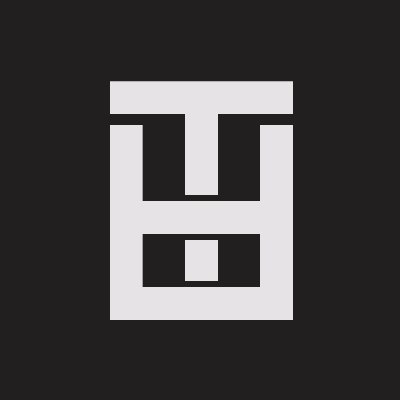 Work Logo